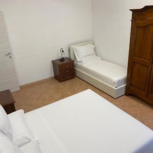 Triple Room Private Bathroom